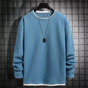 Trendy Hoodie