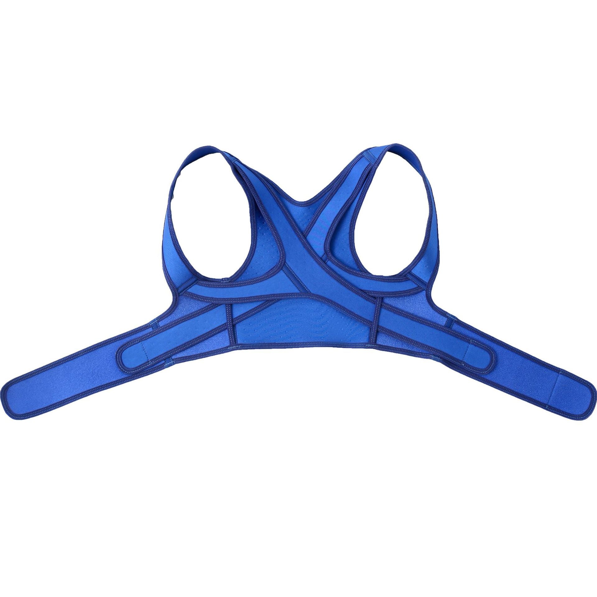cjv0