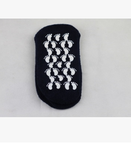 cjv2