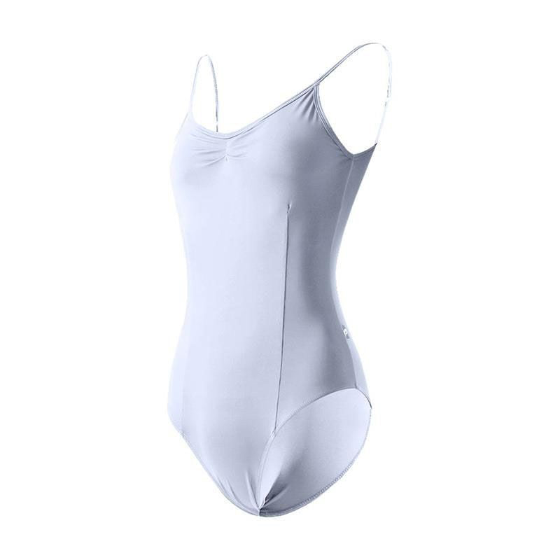 Seamless Padded Strap Body Shaping Jumpsuit