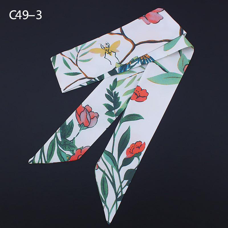 cjv12
