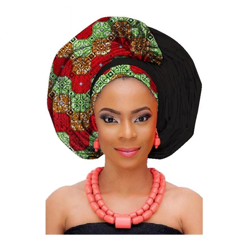 cjv6