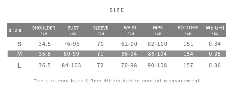 Women's Ripped Hollow-Out High-Waist Knit Jumpsuit