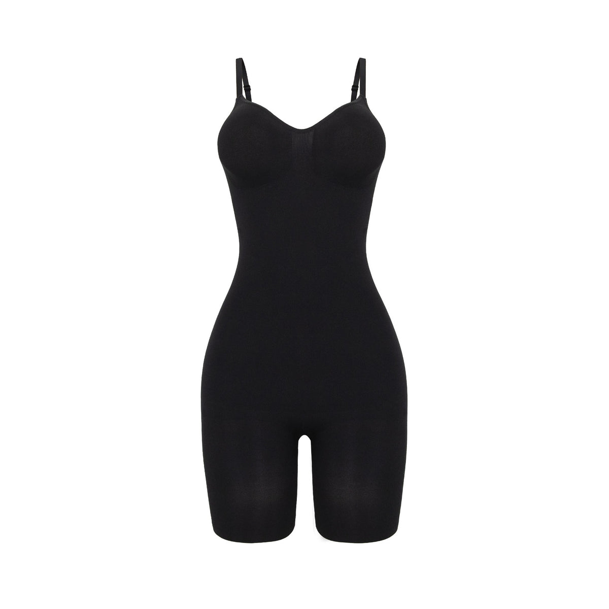 Men's Sweat Body Shaper Waist Trainer Vest