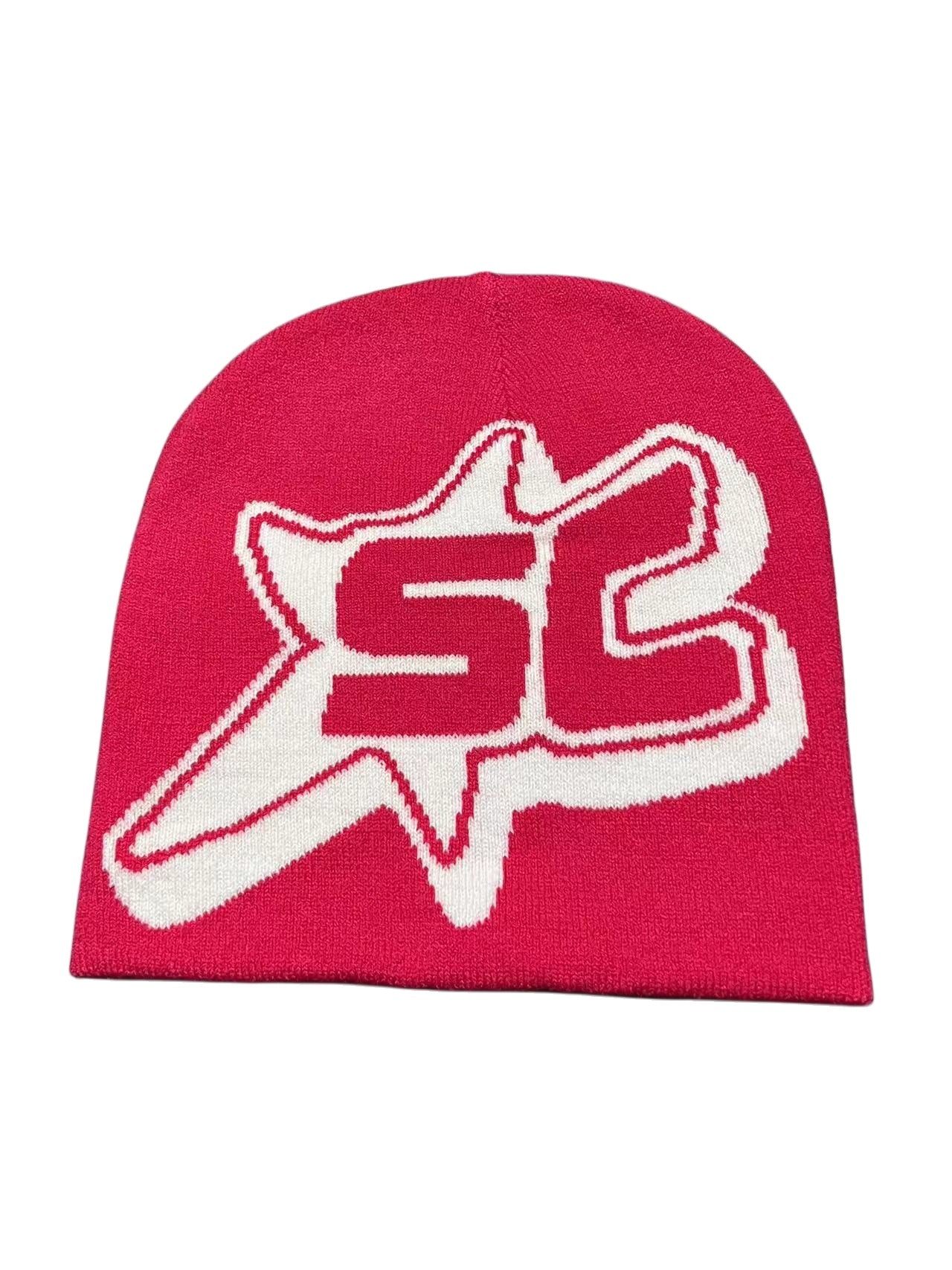 cjv4