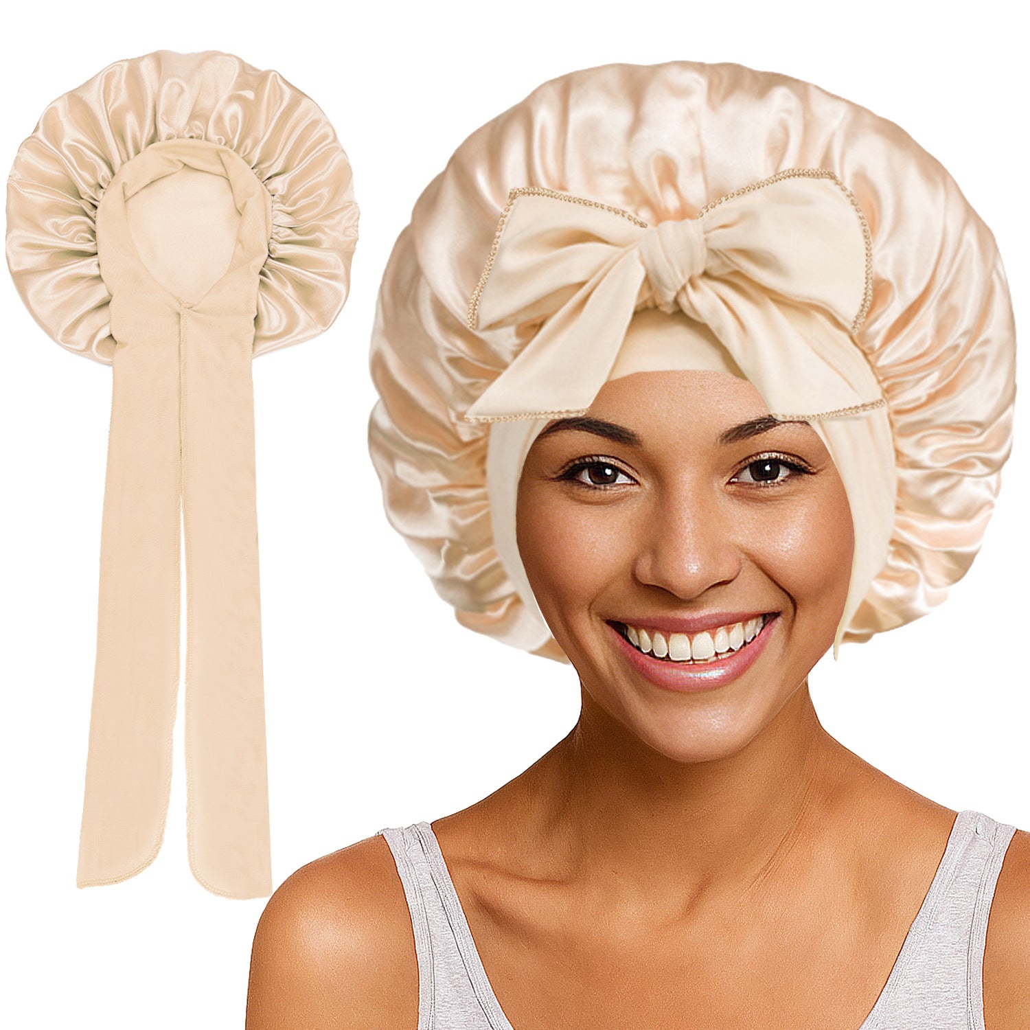 cjv0