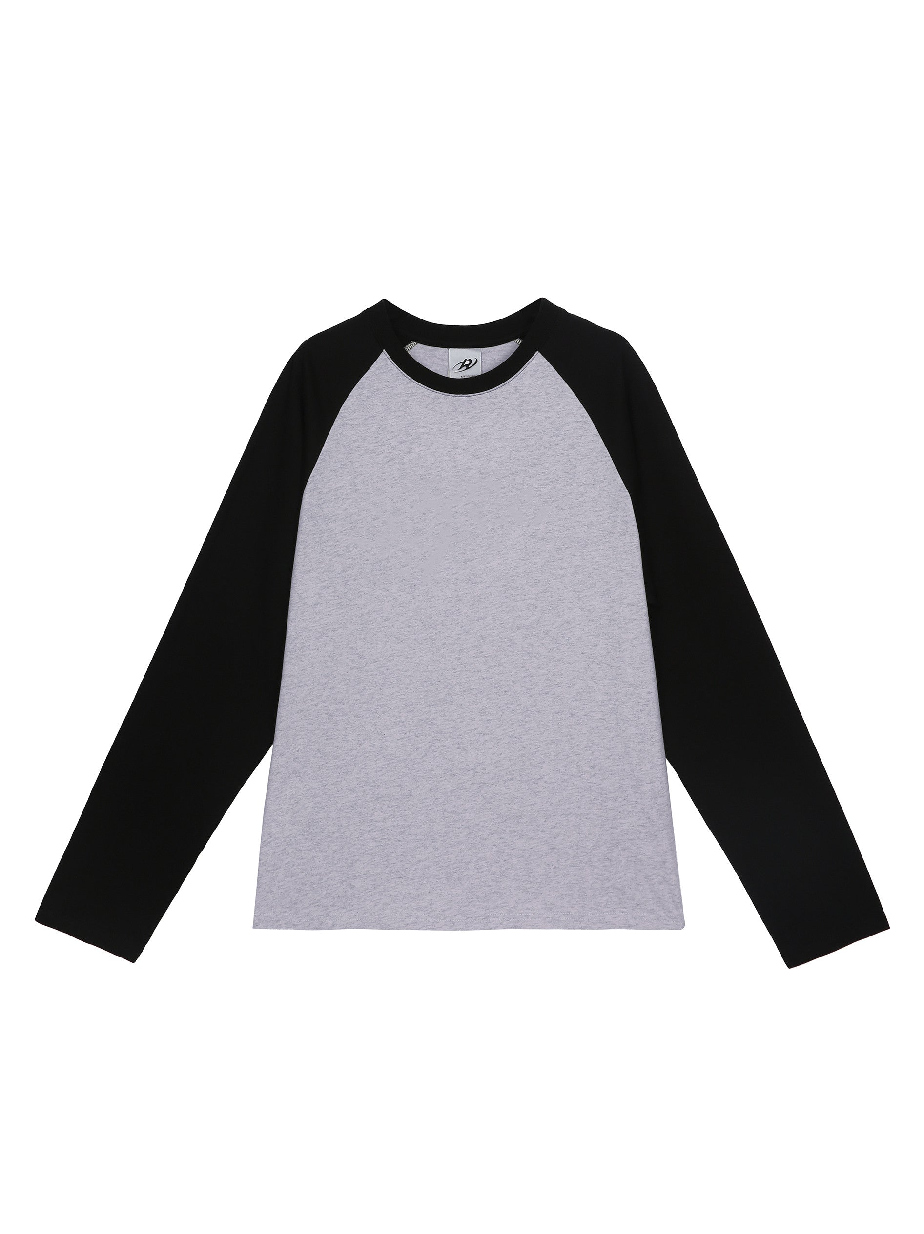 Unisex Embroidered Casual Loose Hoodie Streetwear