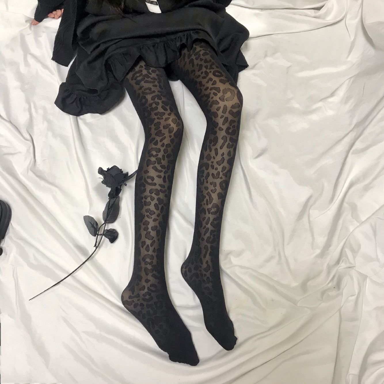 cjv0