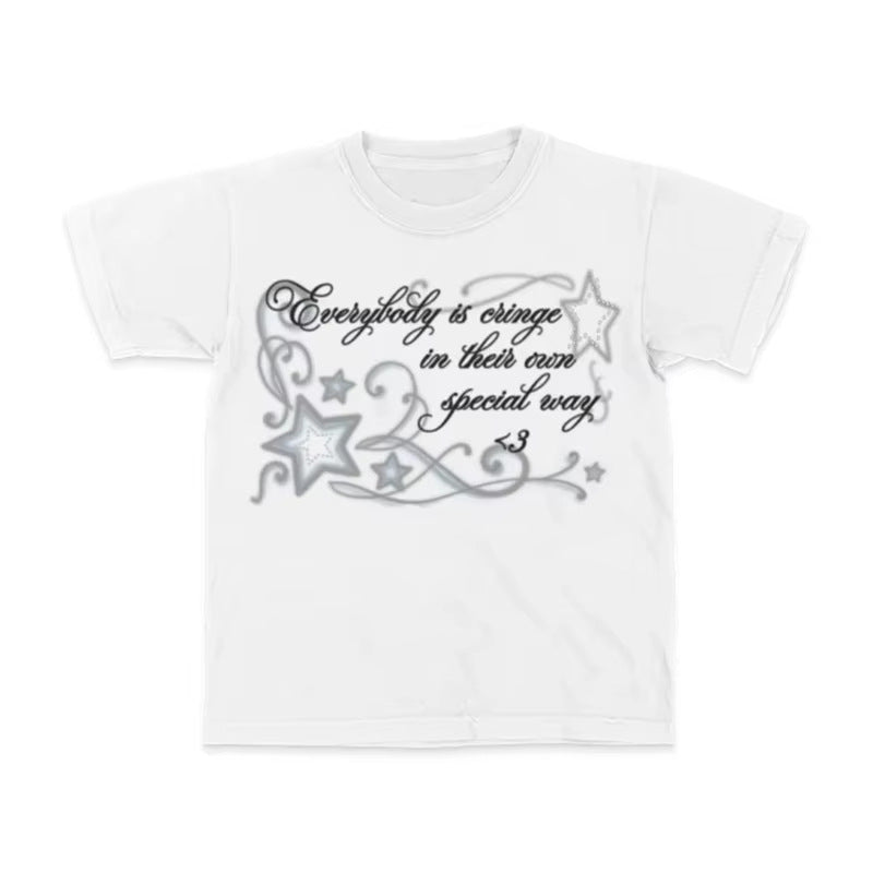 cjv2