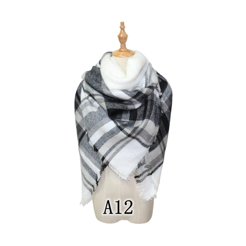cjv14