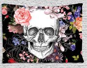 Taro Tapestry