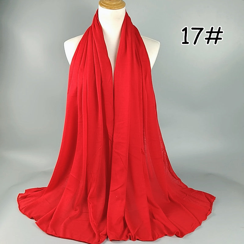 cjv18