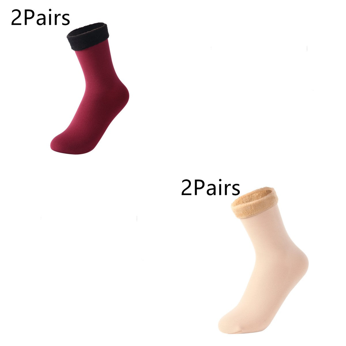 cjv22