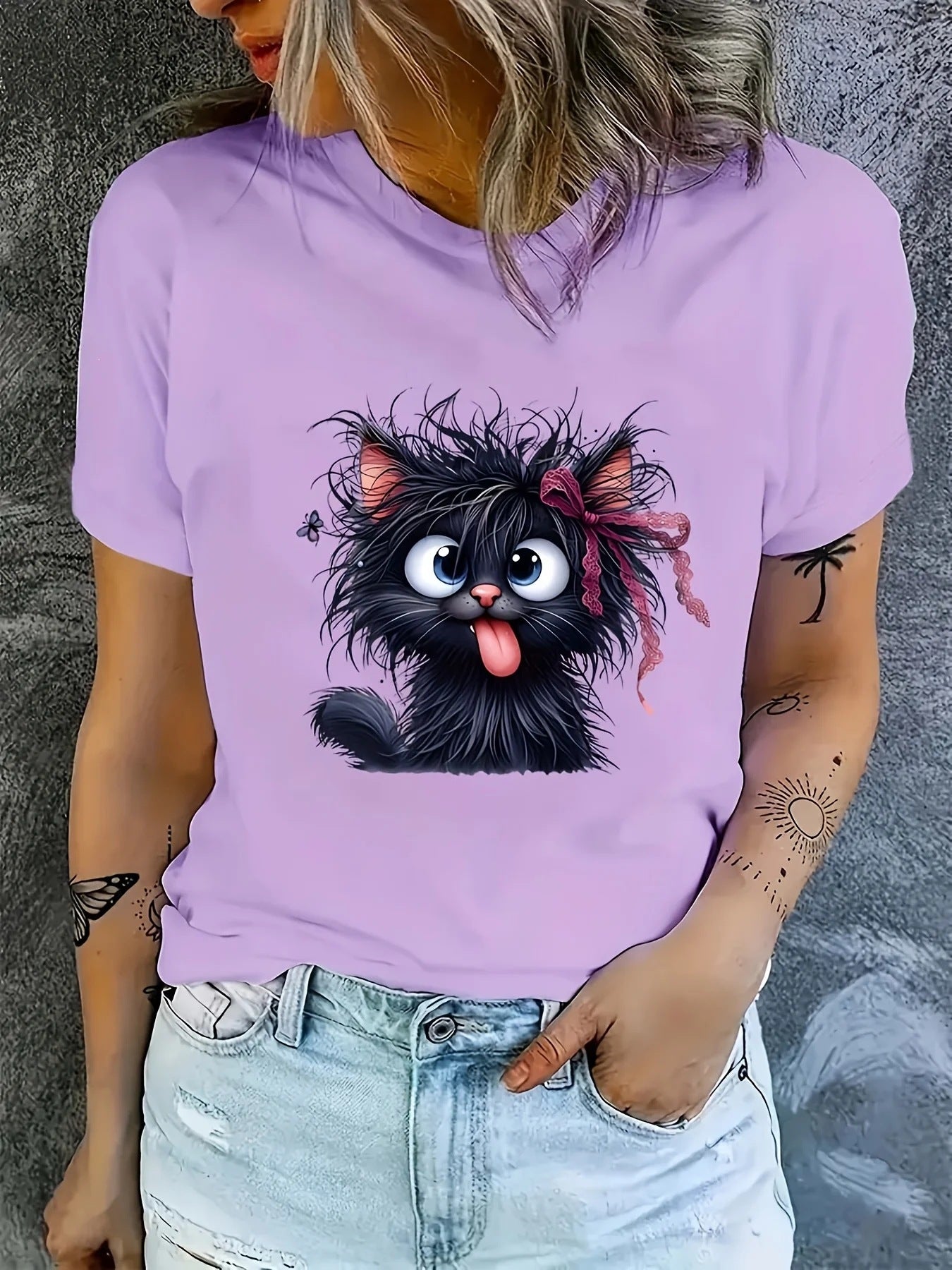 cjv5