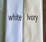 Custom Bridal Veil Appliqué