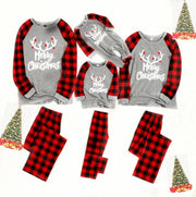 Cozy Family PJs - Matching Sets for All Ages