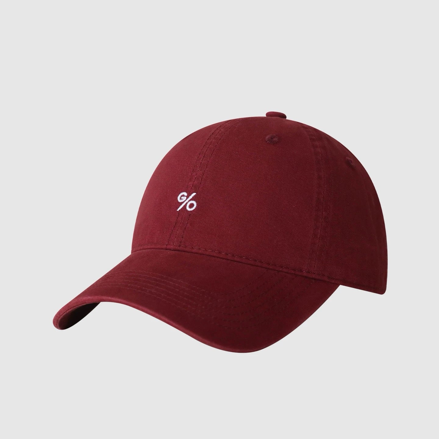 cjv6