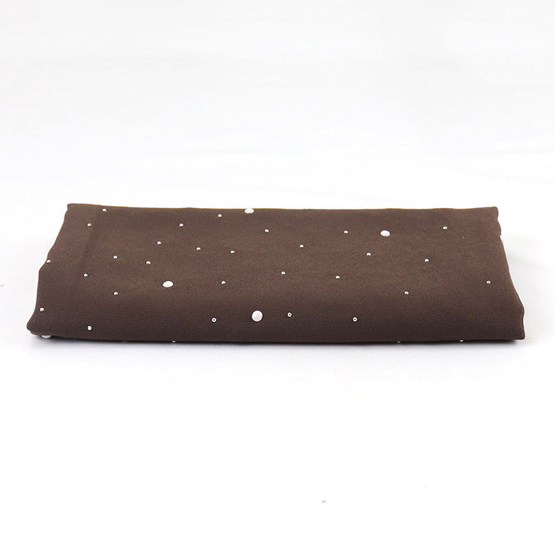 cjv14