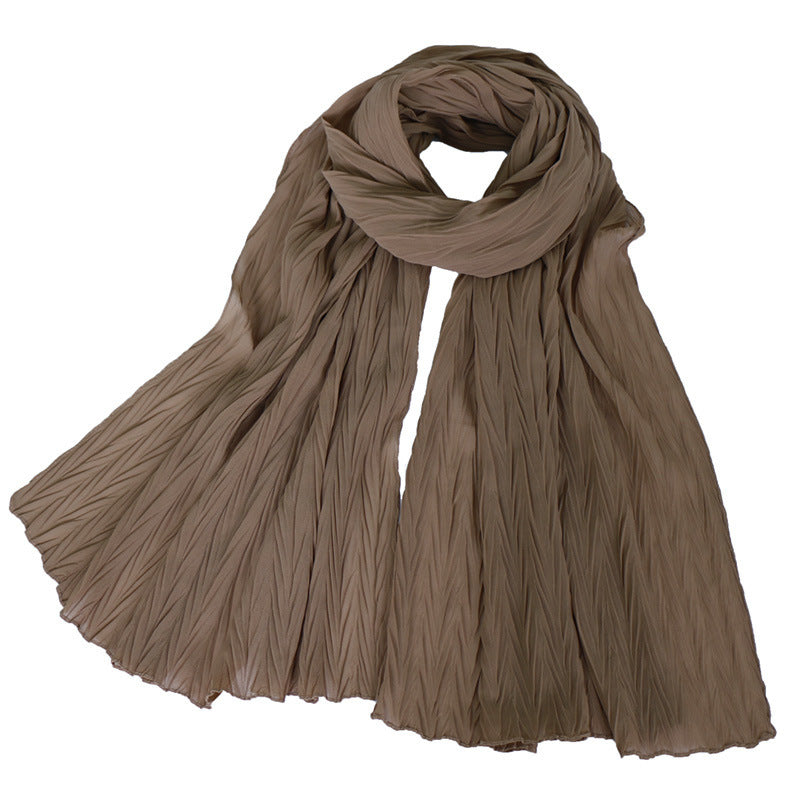 cjv7