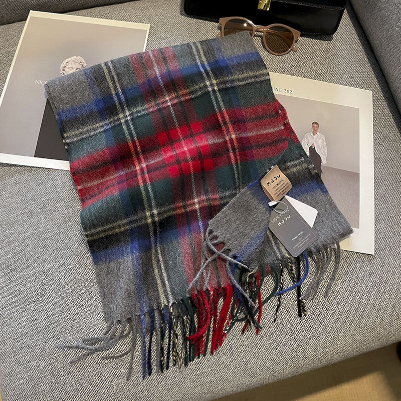 cjv17