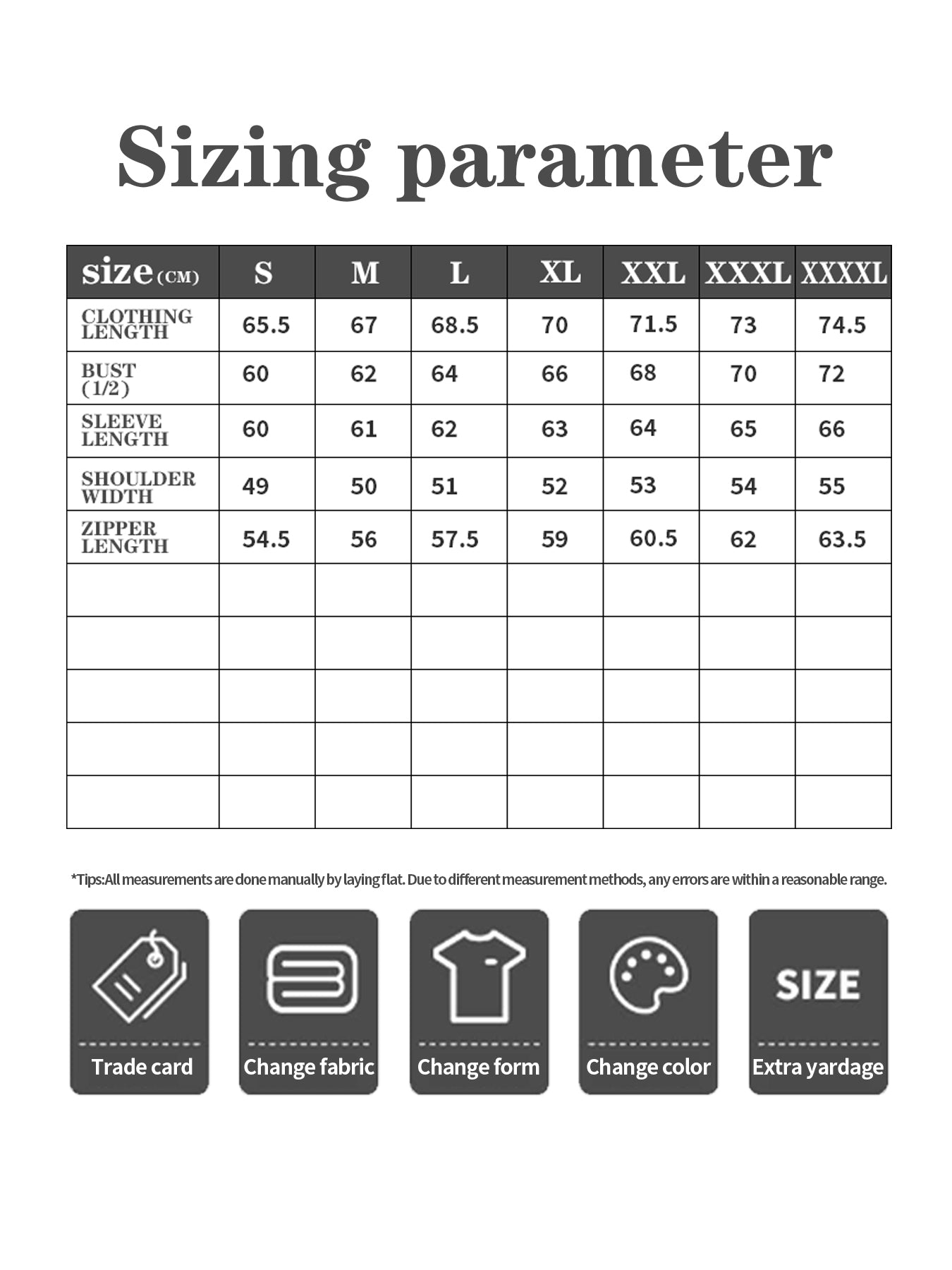Cozy Women's Long Sleeve Sweatshirt for Everyday Comfort