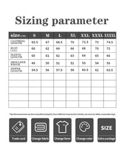 Cozy Women's Long Sleeve Sweatshirt for Everyday Comfort