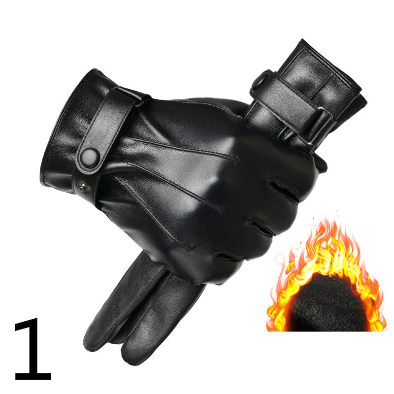 cjv0