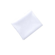Gauze Anti-insect Mosquito Net
