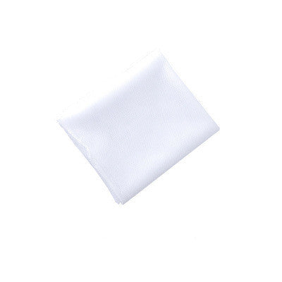 Gauze Anti-insect Mosquito Net