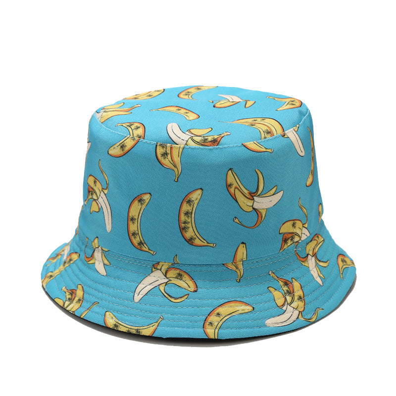 cjv6
