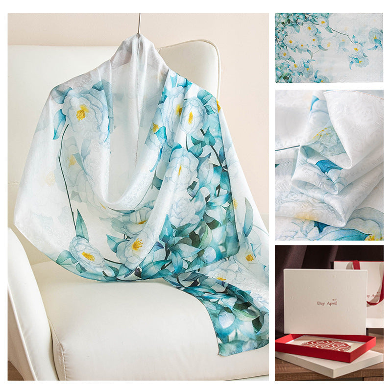 cjv3