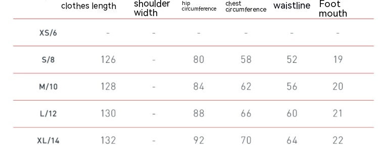 Women's High Elastic One-Piece Yoga Jumpsuit