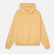 Cozy Letter Print Sweatshirt for Women