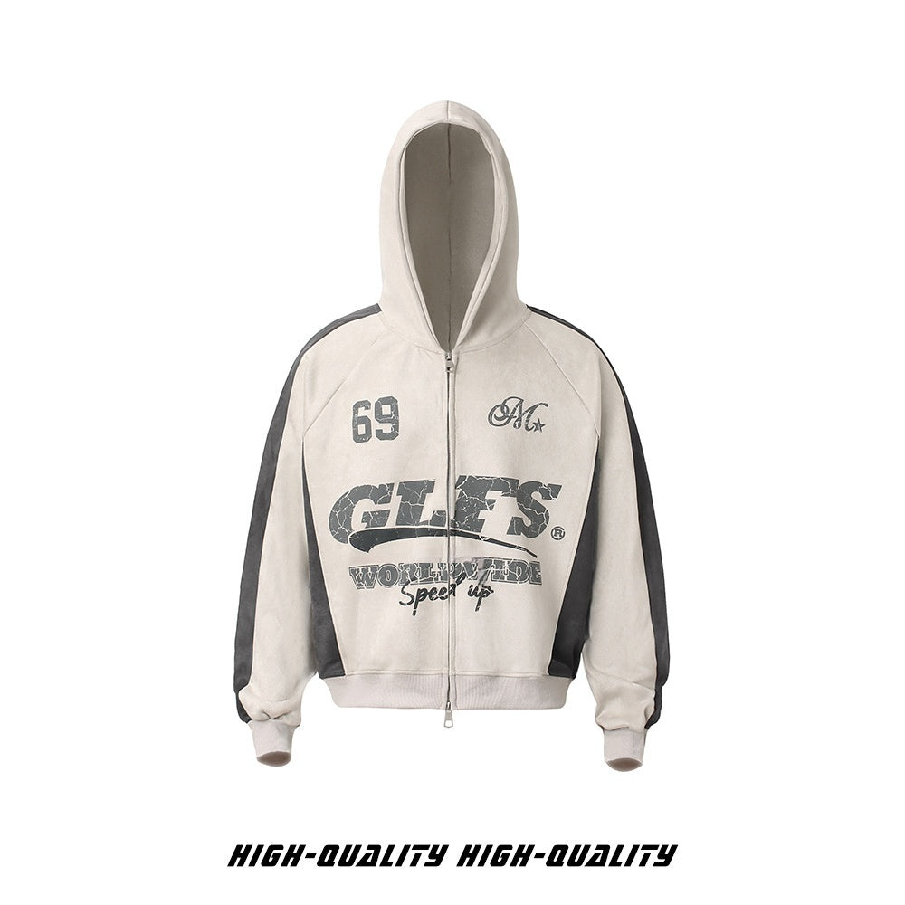 cjv1
