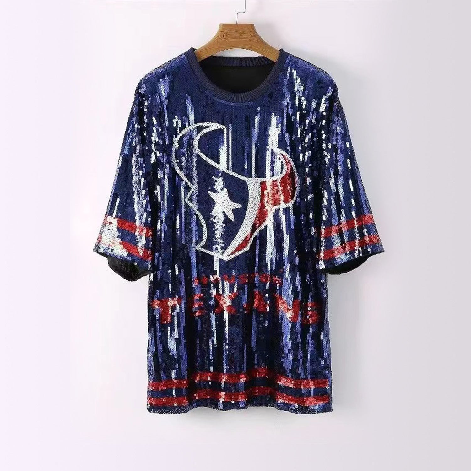 cjv6