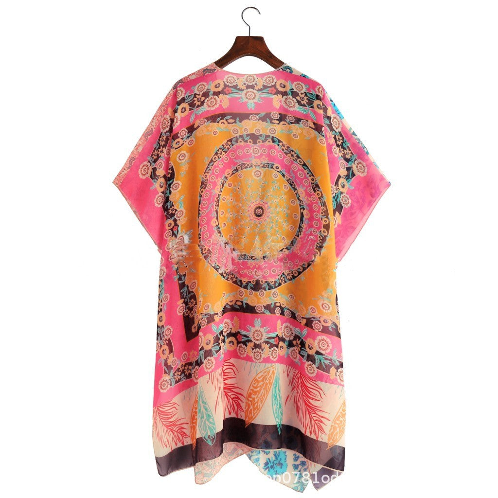 cjv1