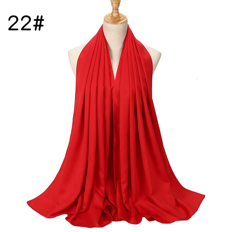 cjv27