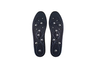 Relieve Foot Pain