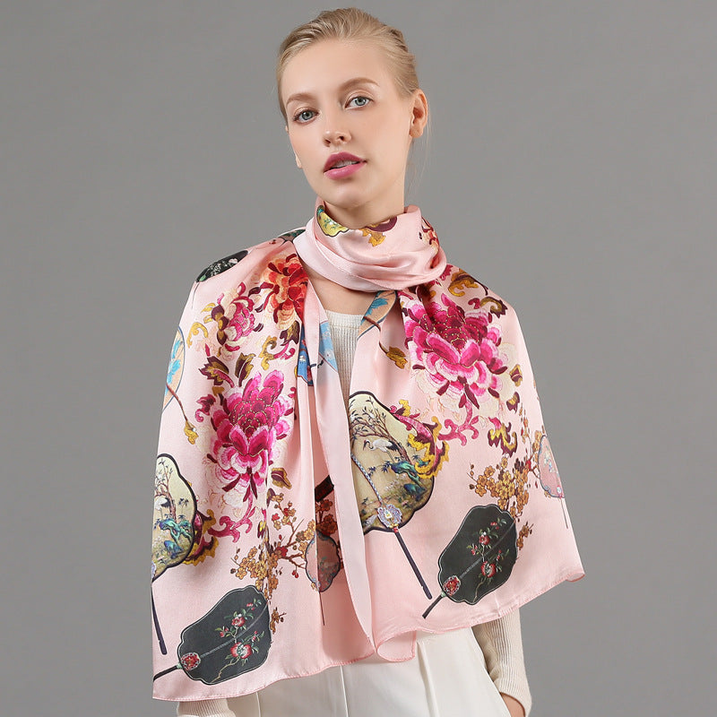 cjv5