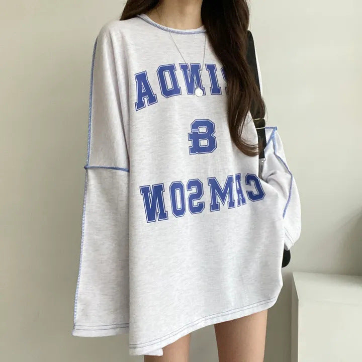 cjv2