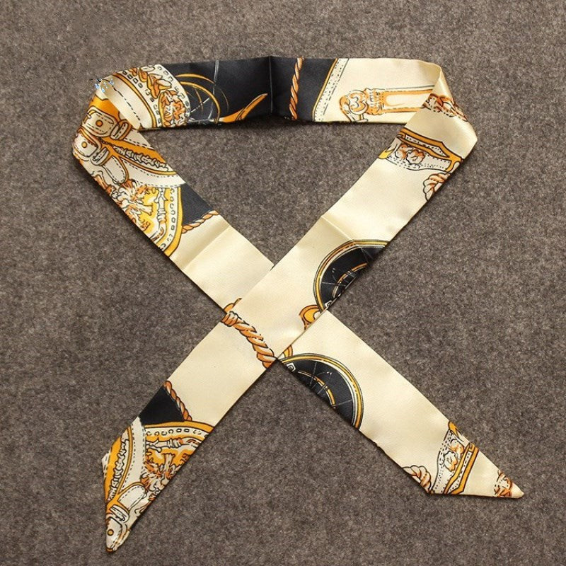 cjv9