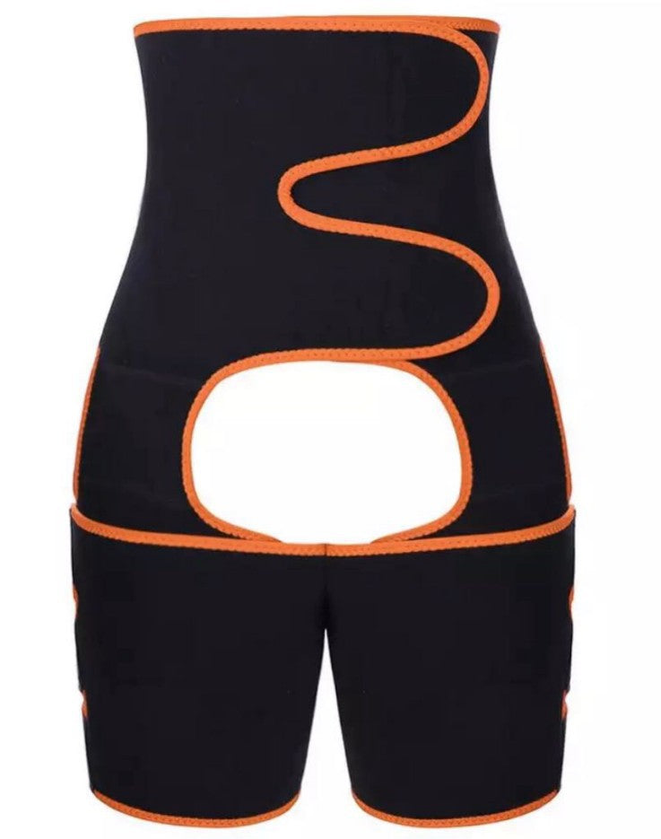 cjv6