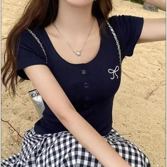 cjv0