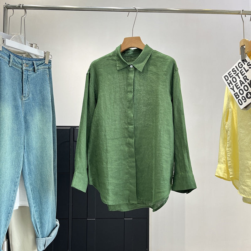 cjv4