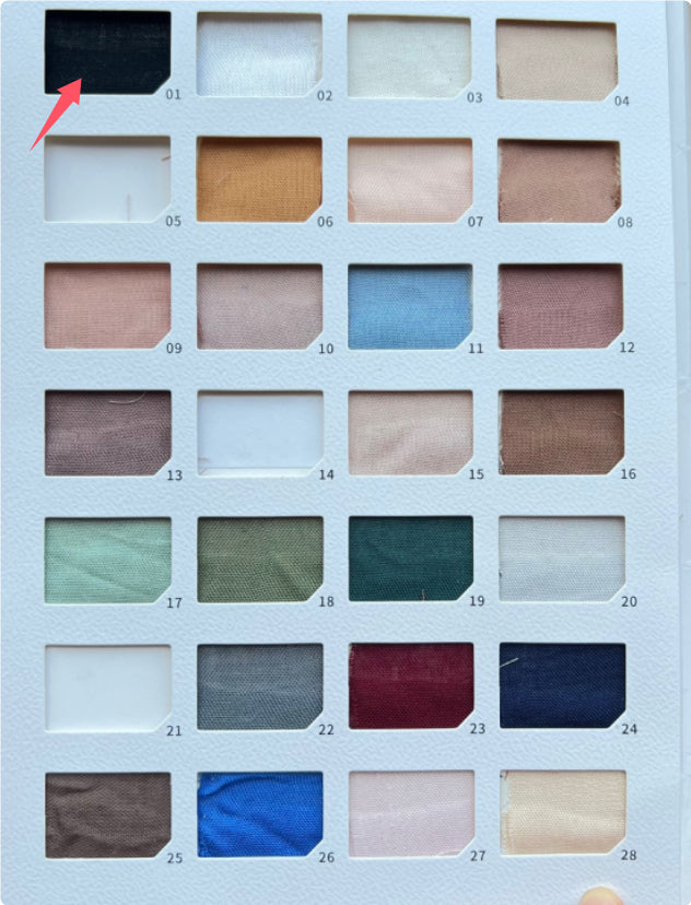 cjv0
