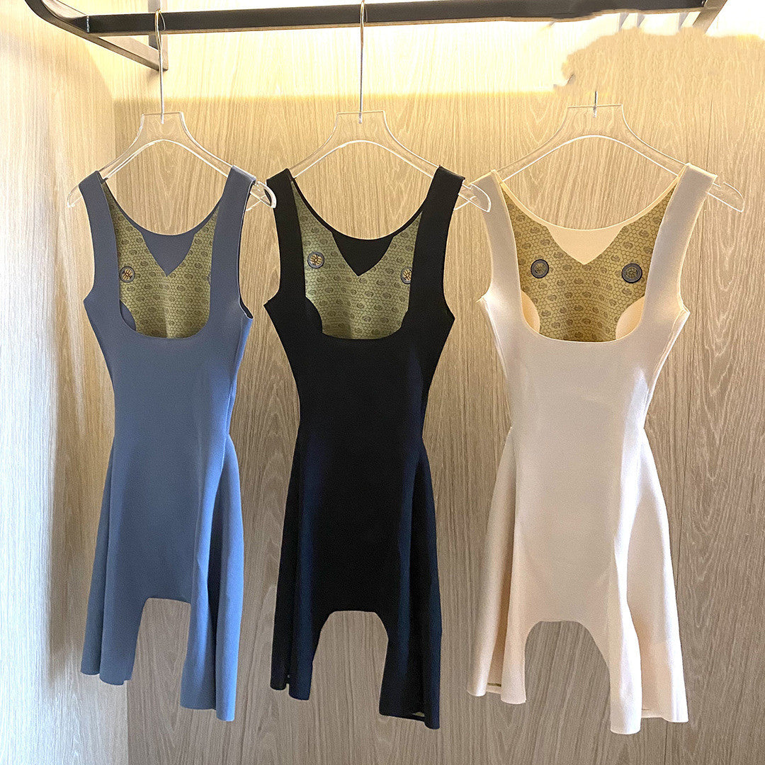 5D Seamless Slimming Body Shaper & Tummy Control Suit
