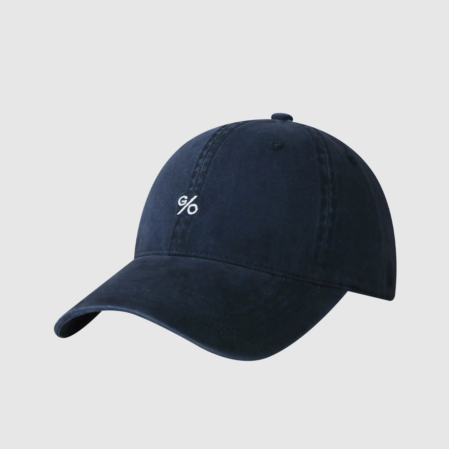 cjv7
