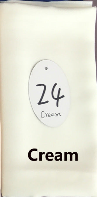 cjv22