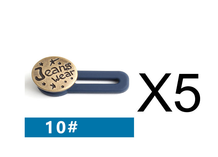 cjv36