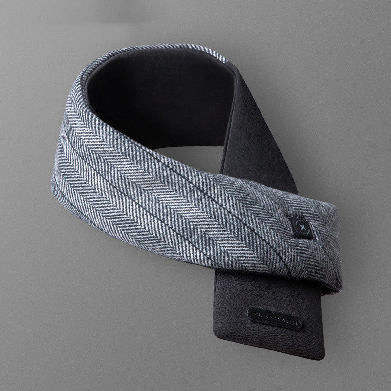 cjv0